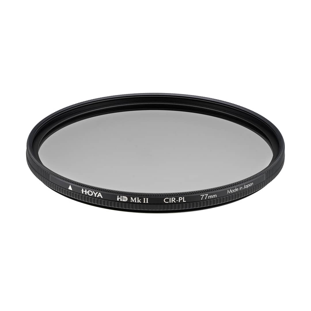 hoya_pol_filter_hd_mk_ii_cirpl_01