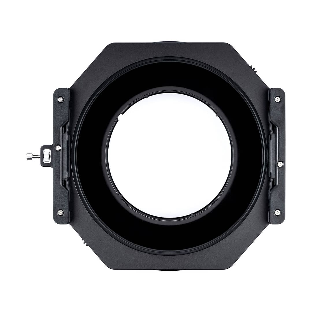 nisi150mms602