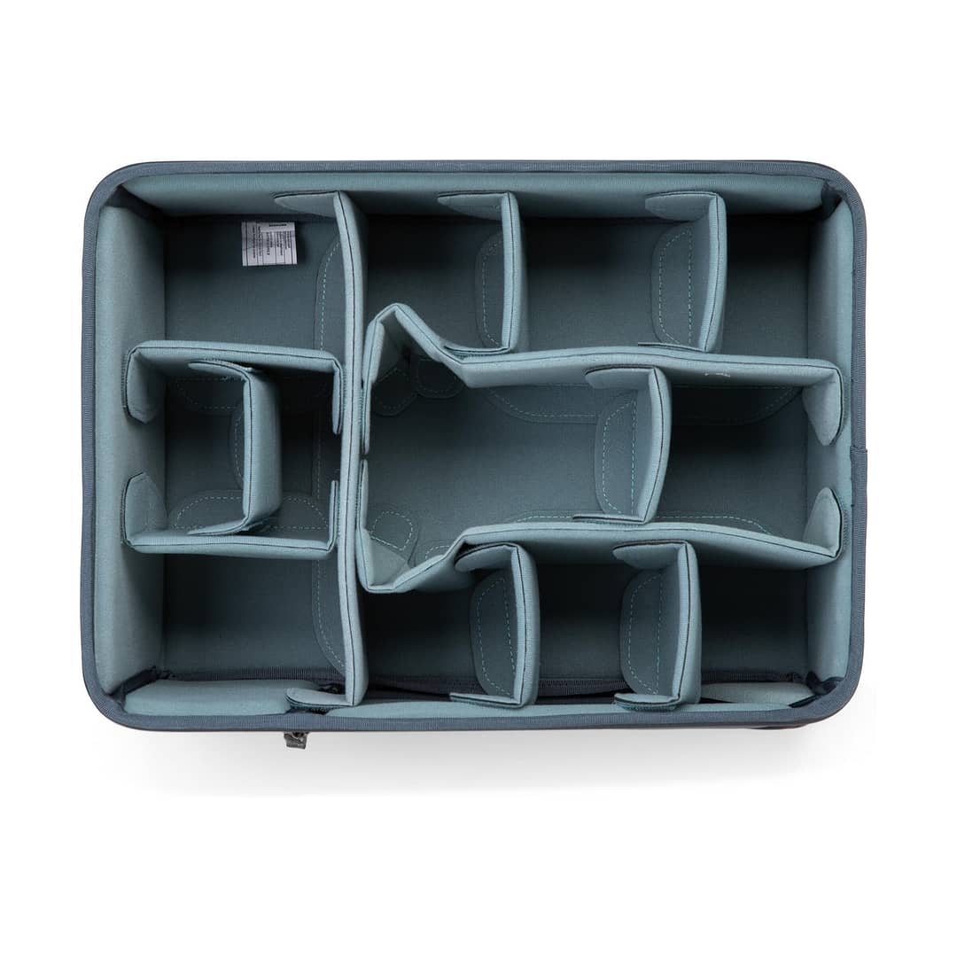 Shimoda Core Unit Large DSLR V2