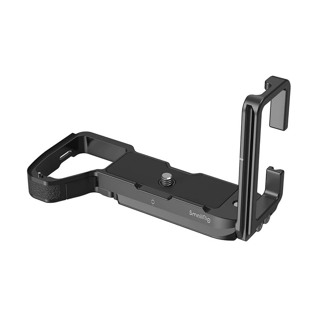 SmallRig 3660 L-Bracket für Sony A7 IV/A7S III/A1