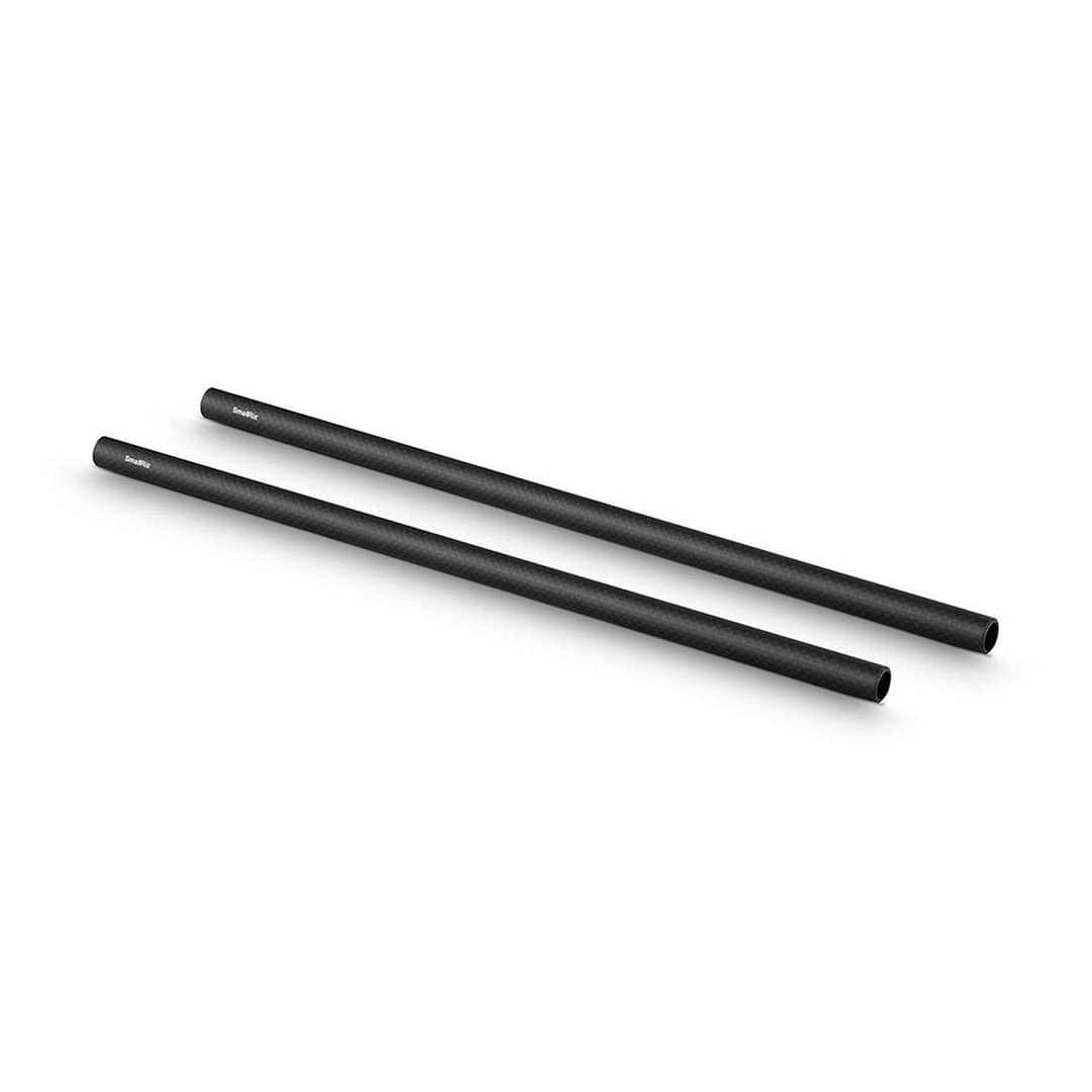 smallrigcarbonstange45cm2er871bk01
