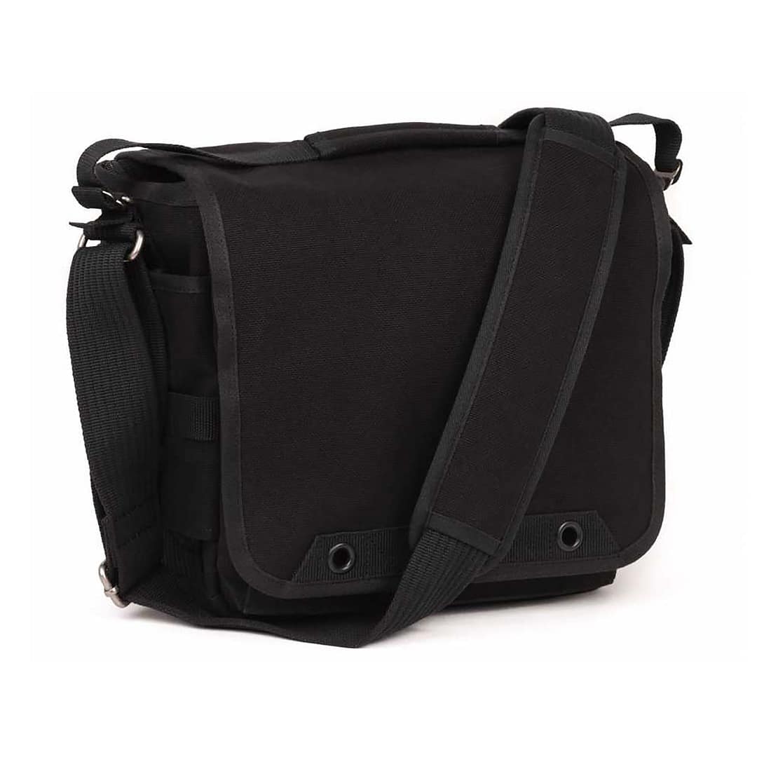 Think Tank Retrospective 10 Schwarz Foto Köberl