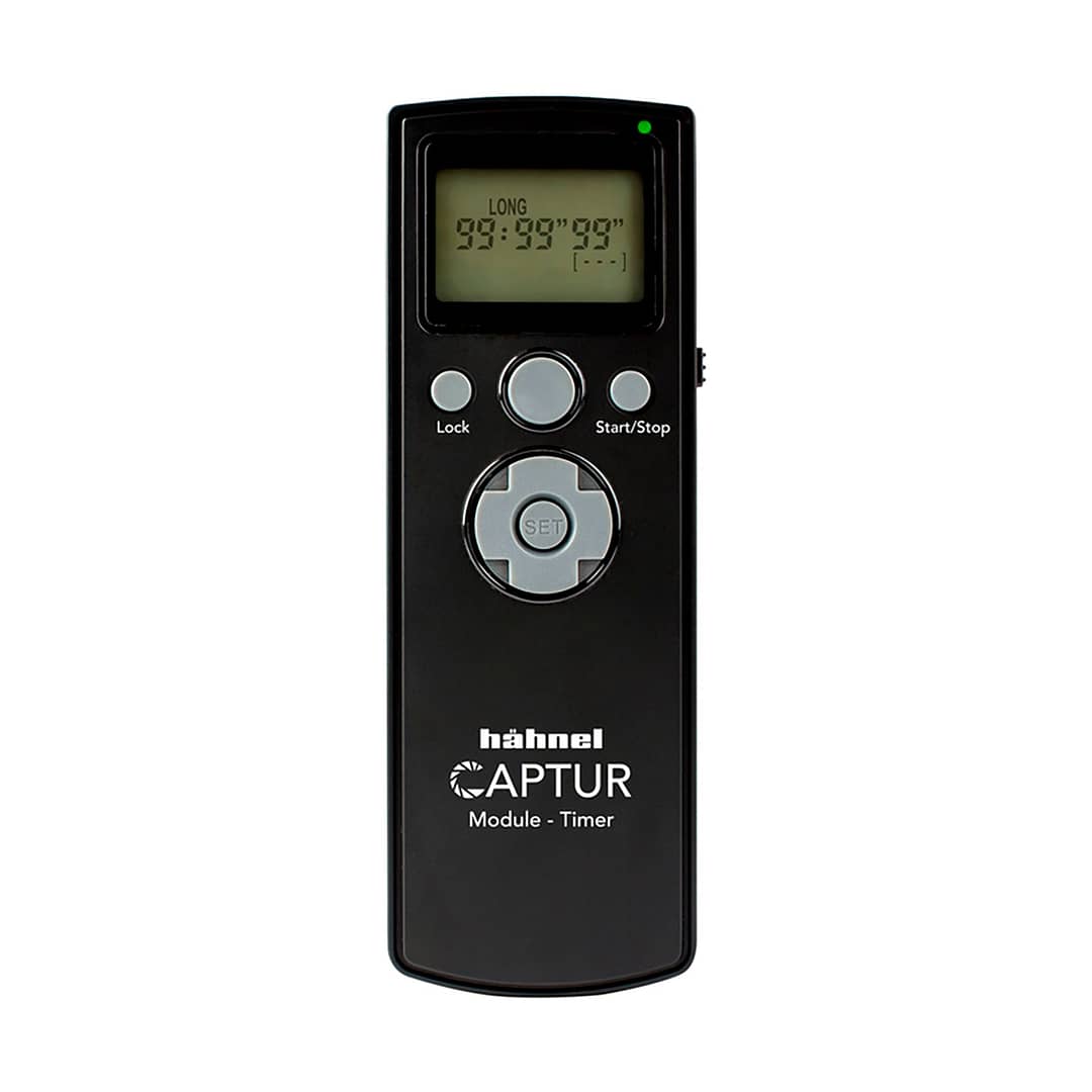 haehnel_captur_timer_module_01
