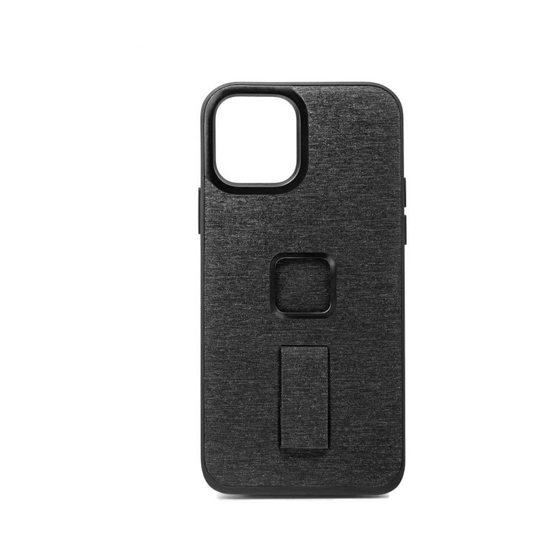 Peak Design Mobile Everyday Case Loop : iPhone 12 / 12 Pro