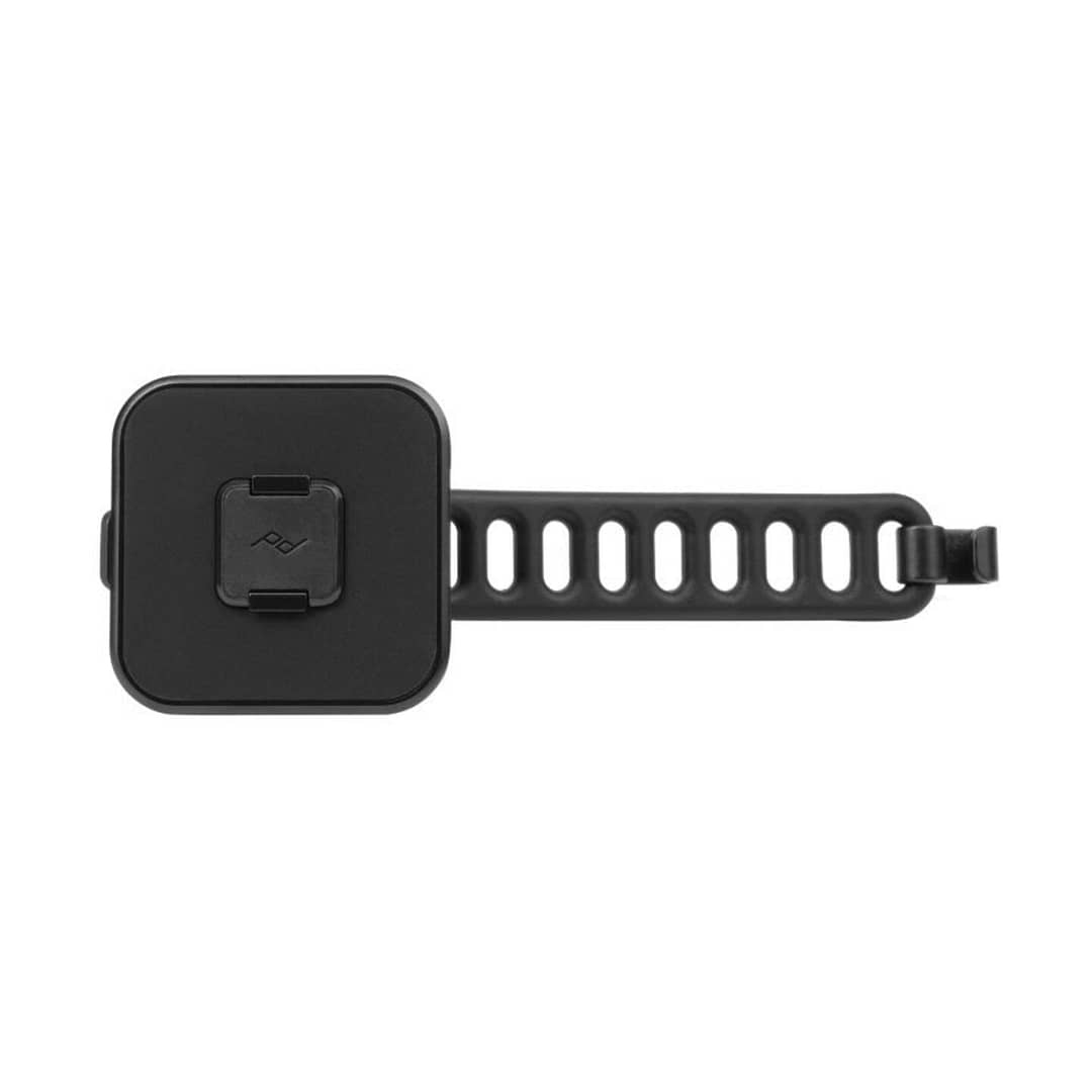 Peak Design Mobile Universal Bar Mount Universalhalterung