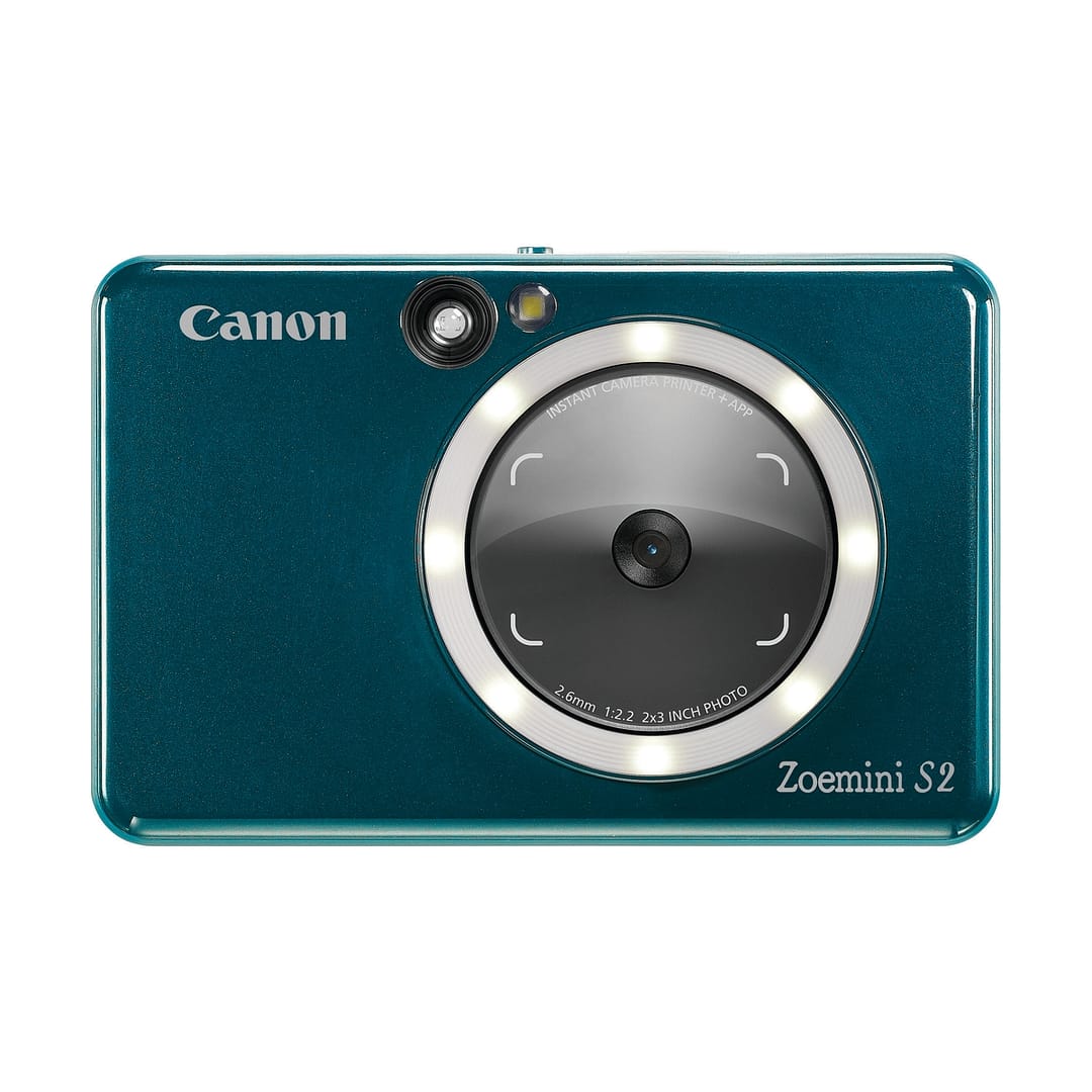 canon_zoemini_s2_dark_teal_01