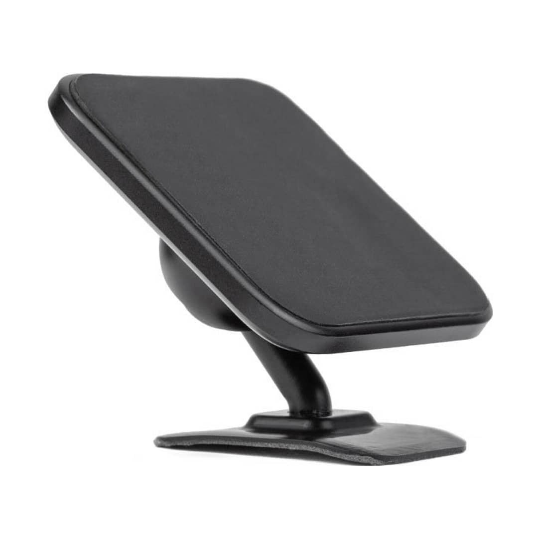 peak_design_mobile_car_mount_01