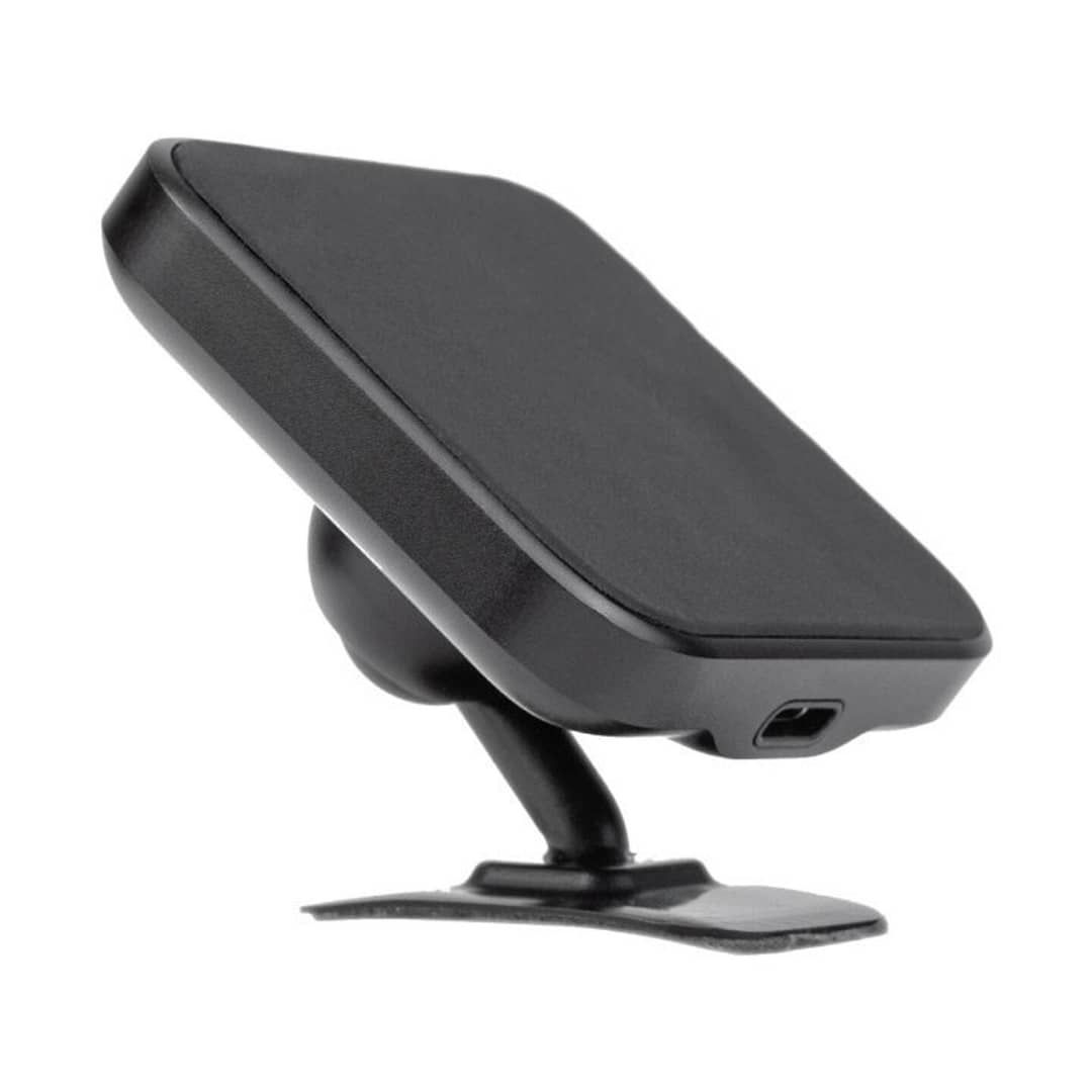 Peak Design Mobile Car Mount Autohalterung mit Ladefunktion