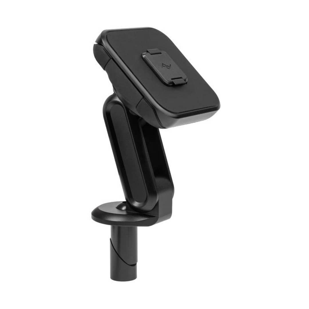 peak_design_mobile_motorcycle_stem_mount_01