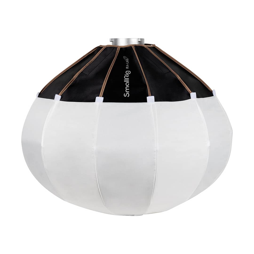 SmallRig RA-L65 Lantern Softbox