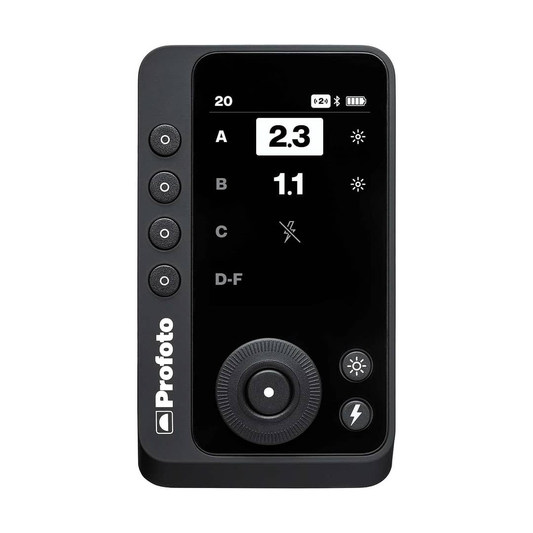 profoto_connect_pro_01