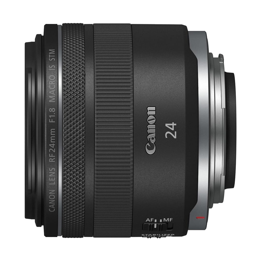 canon_rf_24_18_is_stm_01