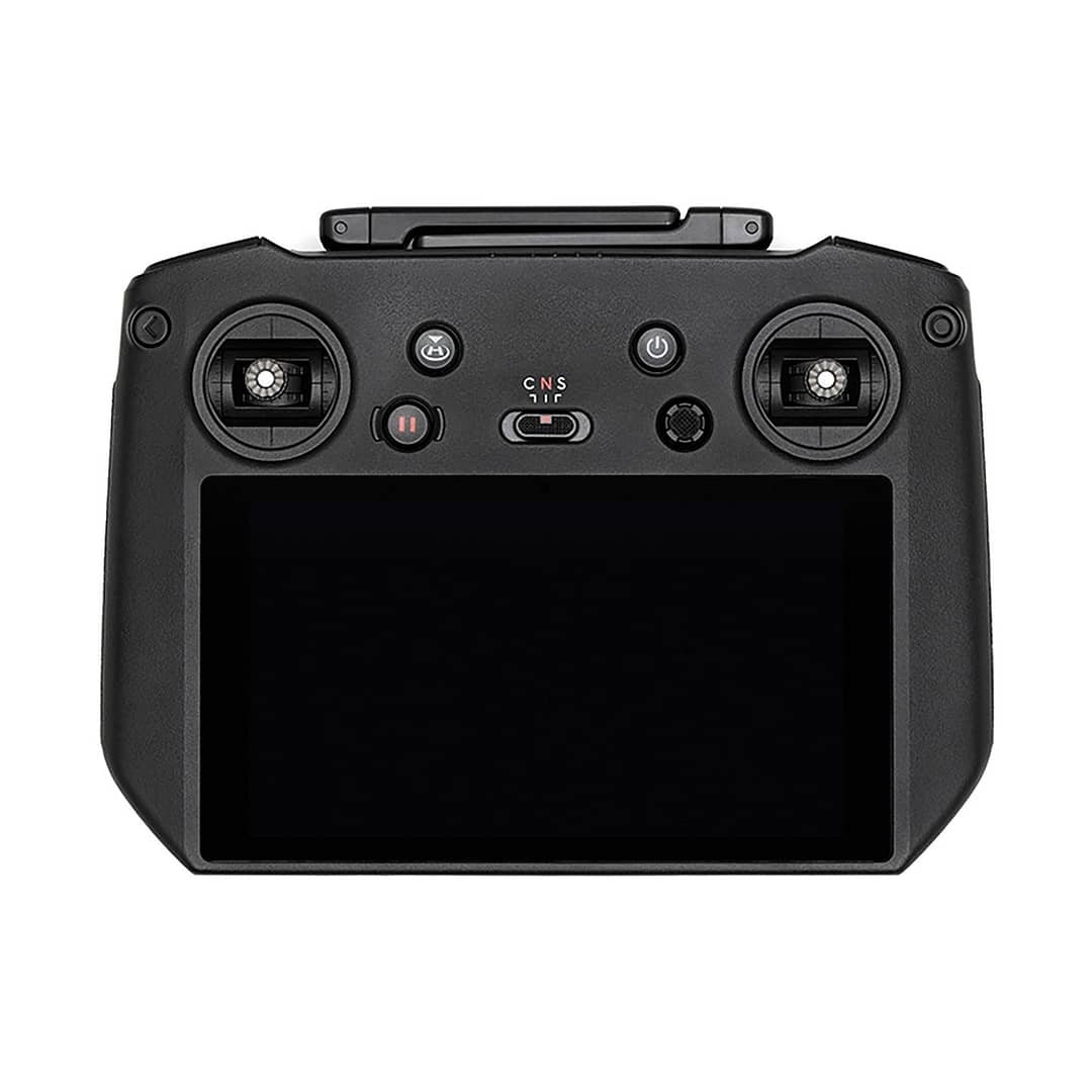 DJI RC Pro Fernsteuerung