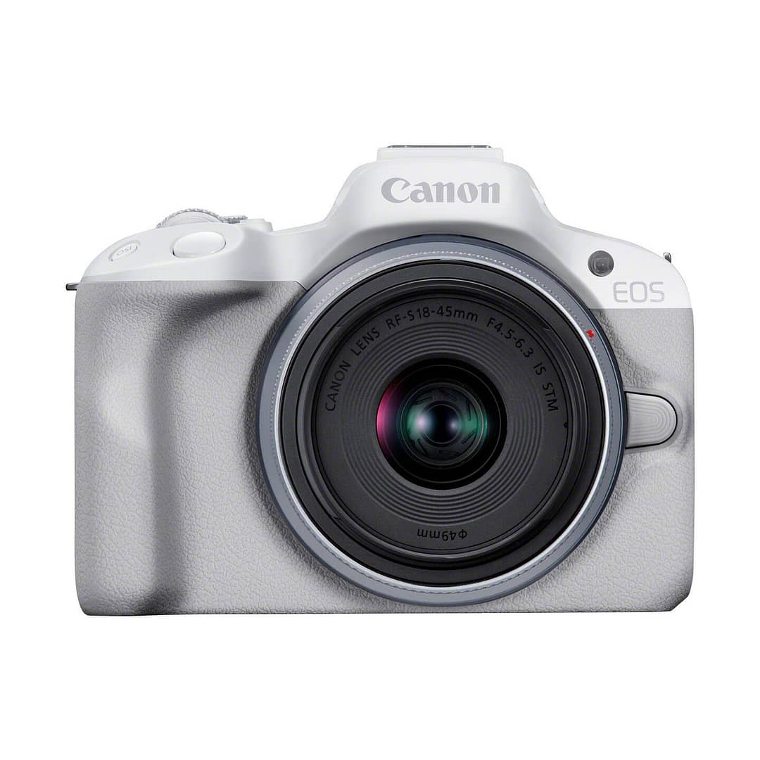 canon_eos_r50_rfs_1845_is_stm_wt_01