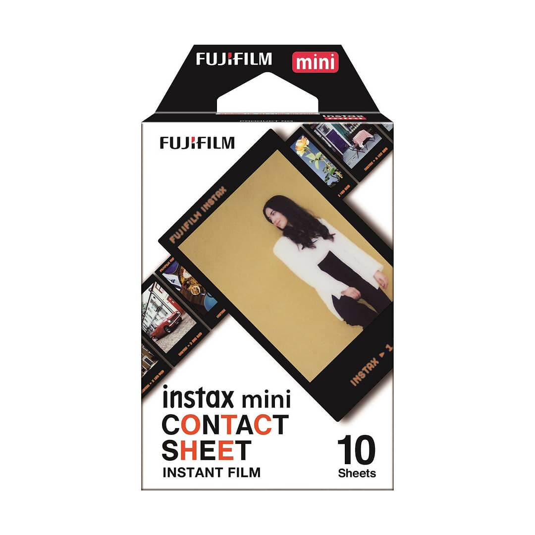 fujifilm_instax_mini_contact_sheet_01