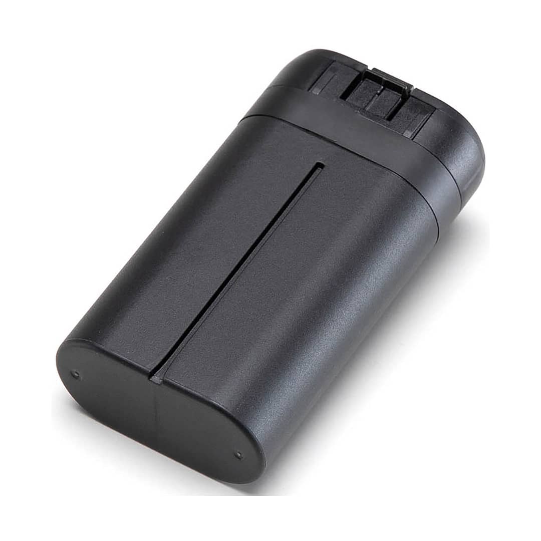 DJI Mavic Mini Intelligent Flight Battery (Part 4)