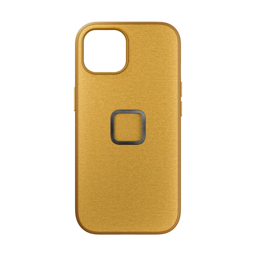 peak_design_mobile_everyday_case_iphone_15_sun_01