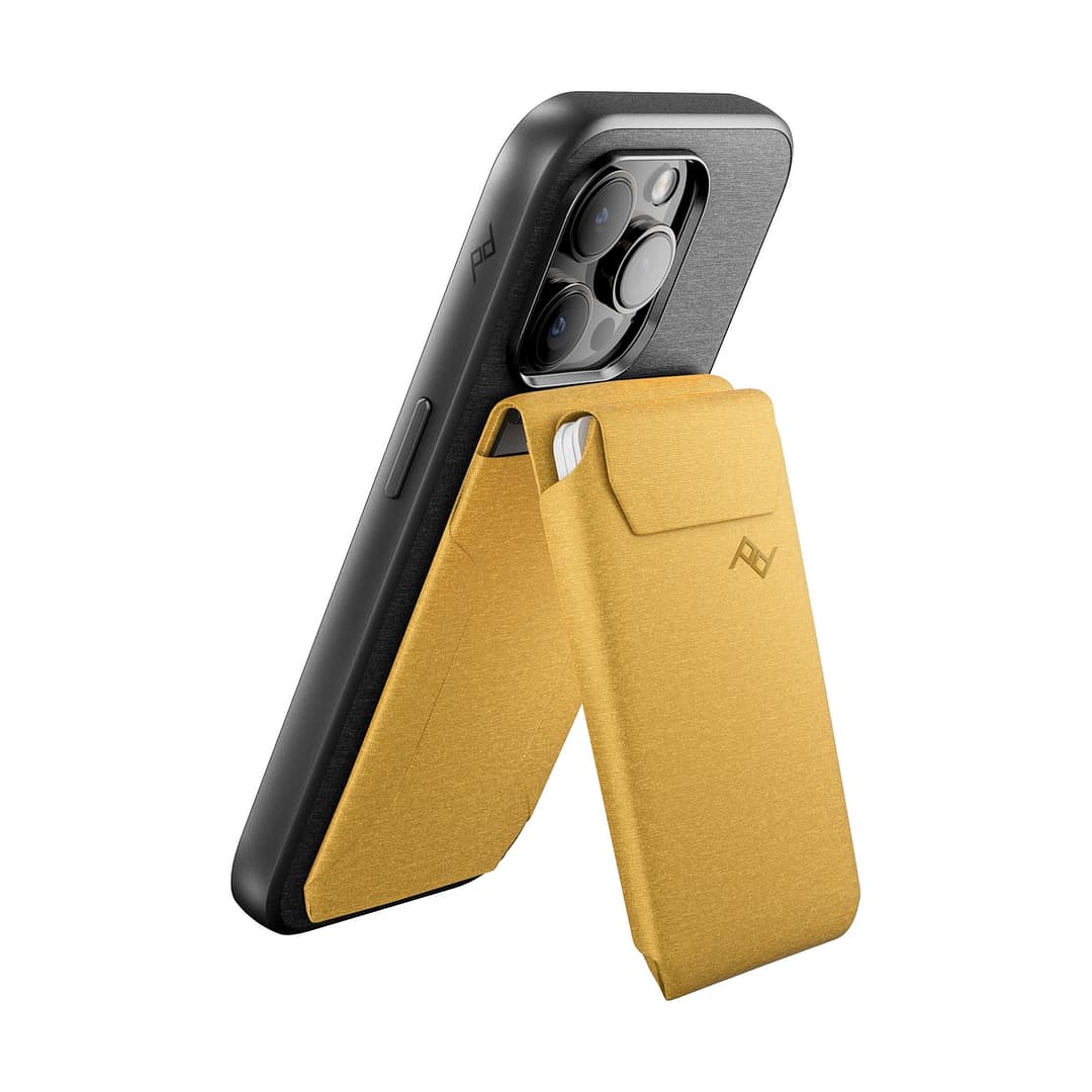 Cell Phone HandyhÃ¼lle Samsung S5 Mini Ysl HandyhÃ¼lle Iphone 11