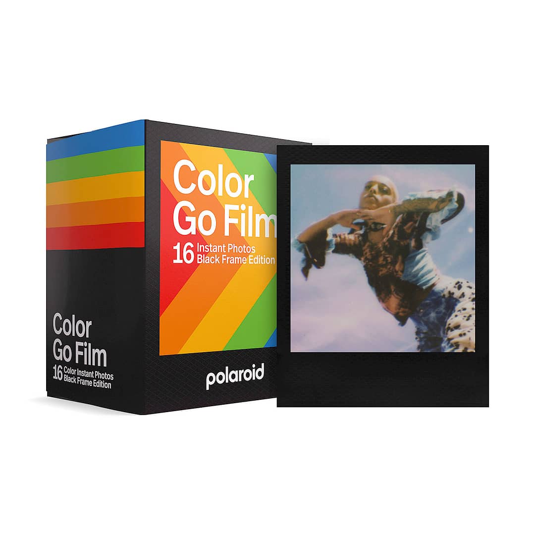 polaroid_go_color_film_black_frame_16_aufnahmen_01