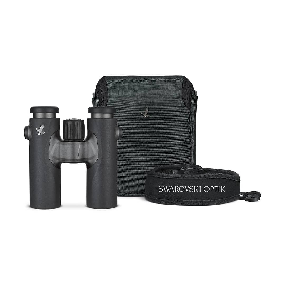 swarovskiclcompanionwnanthracite01