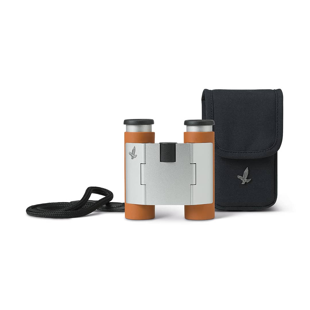 swarovskiclcurioorange01