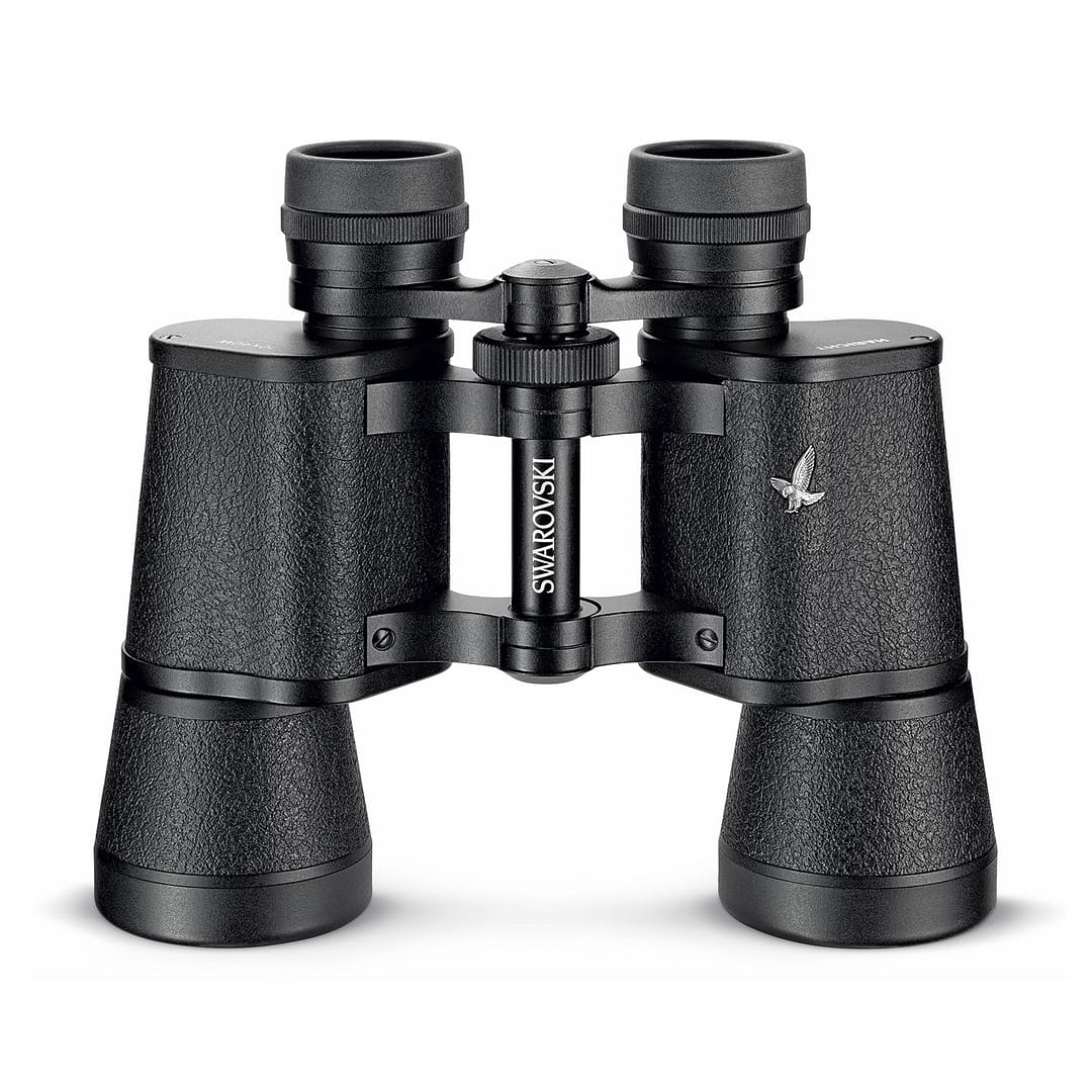 swarovskihabicht10x40bk01