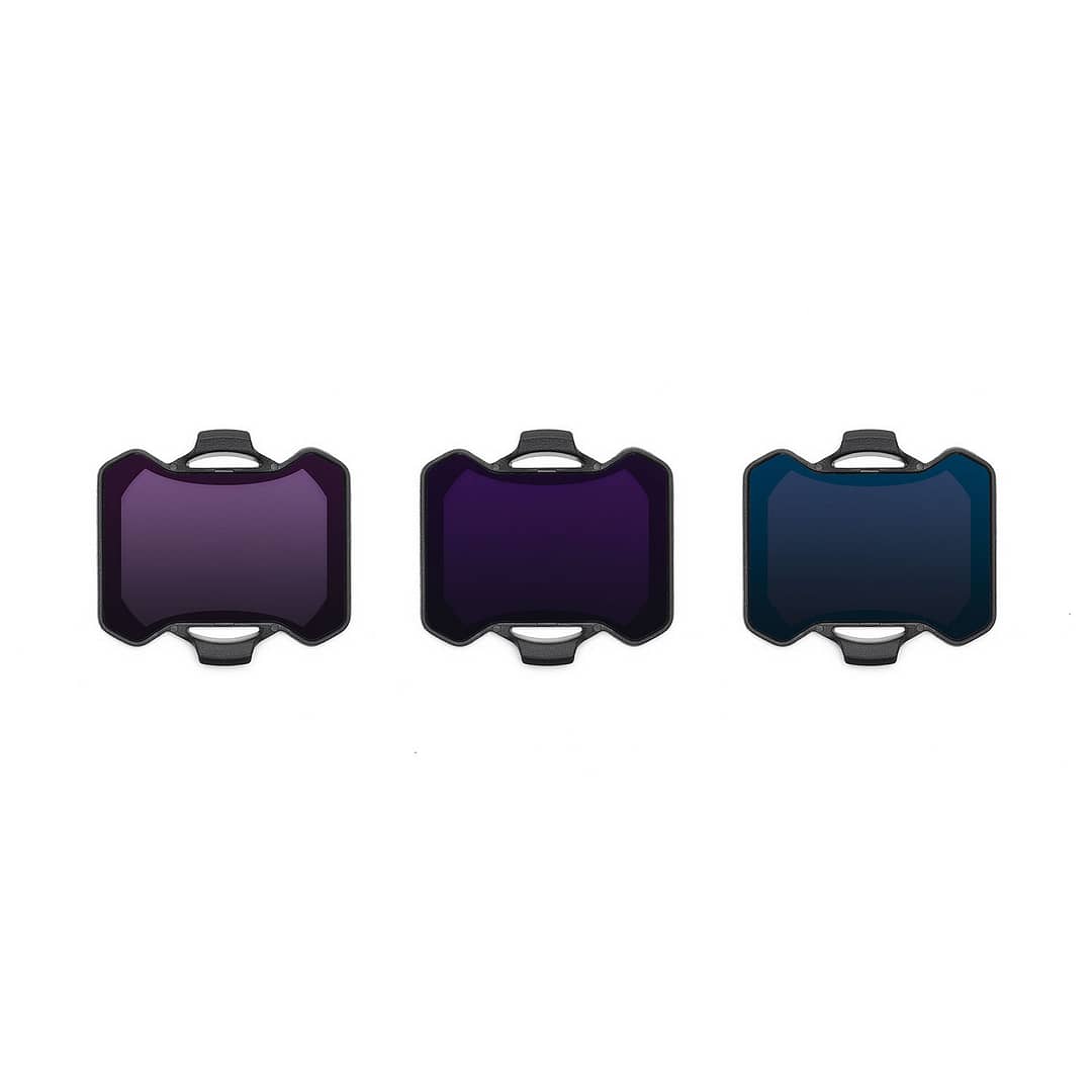 DJI Avata 2 ND Filters Set (ND 8/16/32)