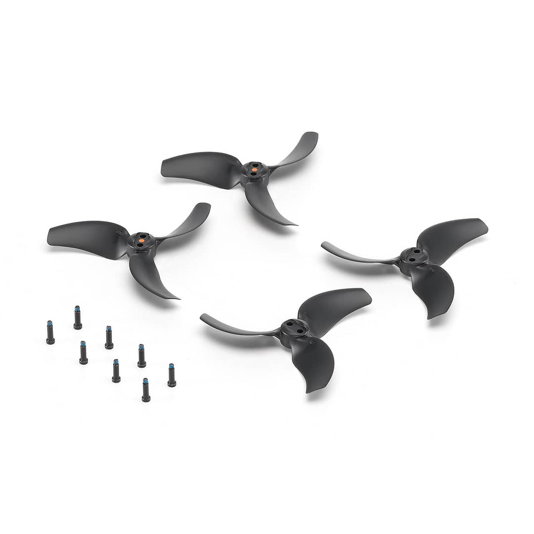 DJI Avata 2 Propeller