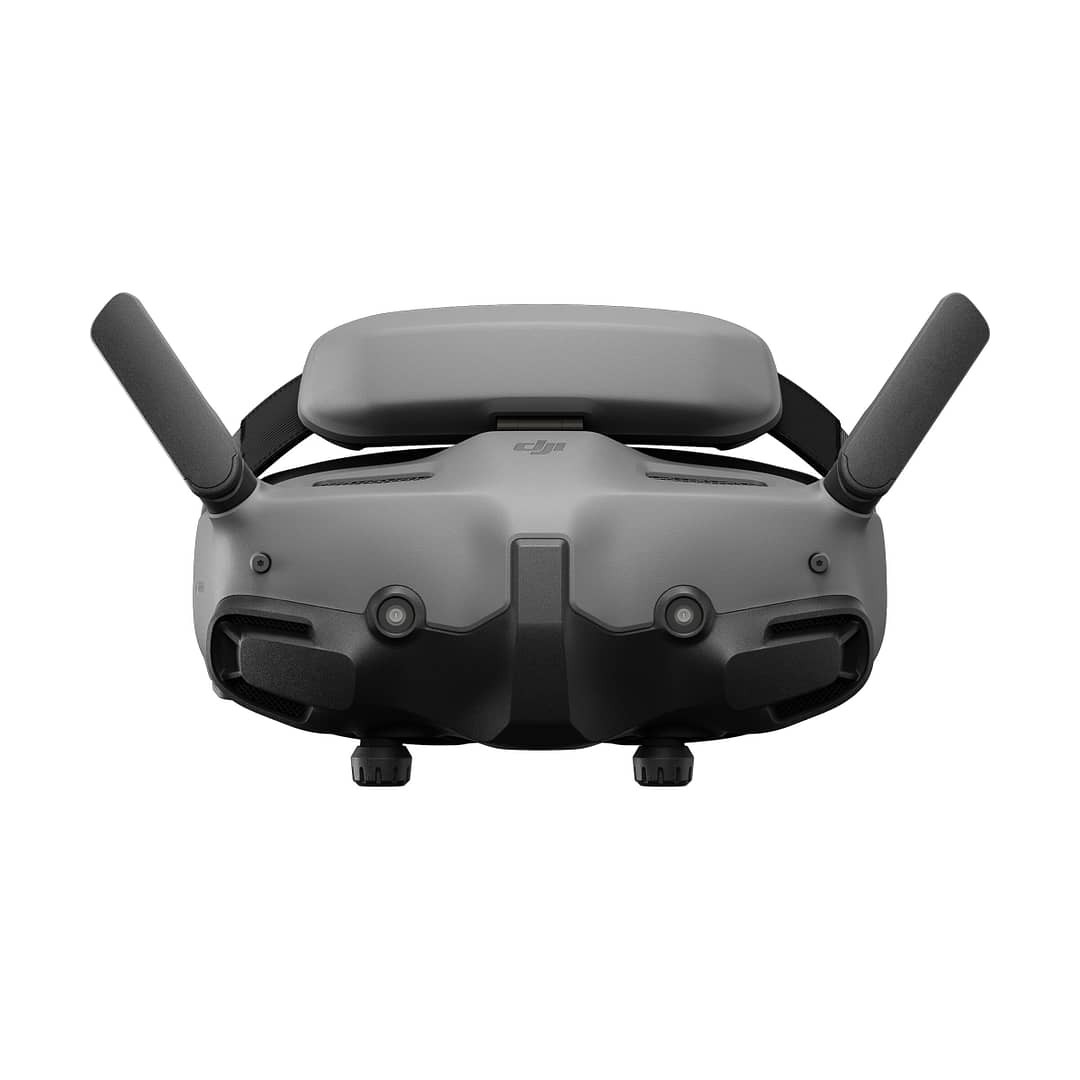 DJI Goggles 3
