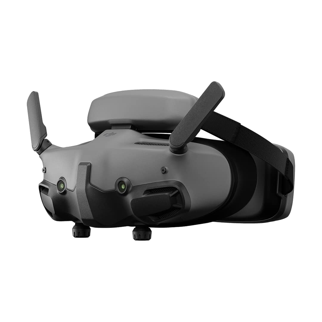DJI Goggles 3