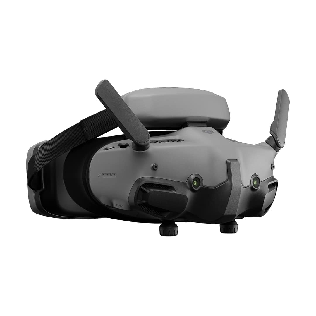 DJI Goggles 3