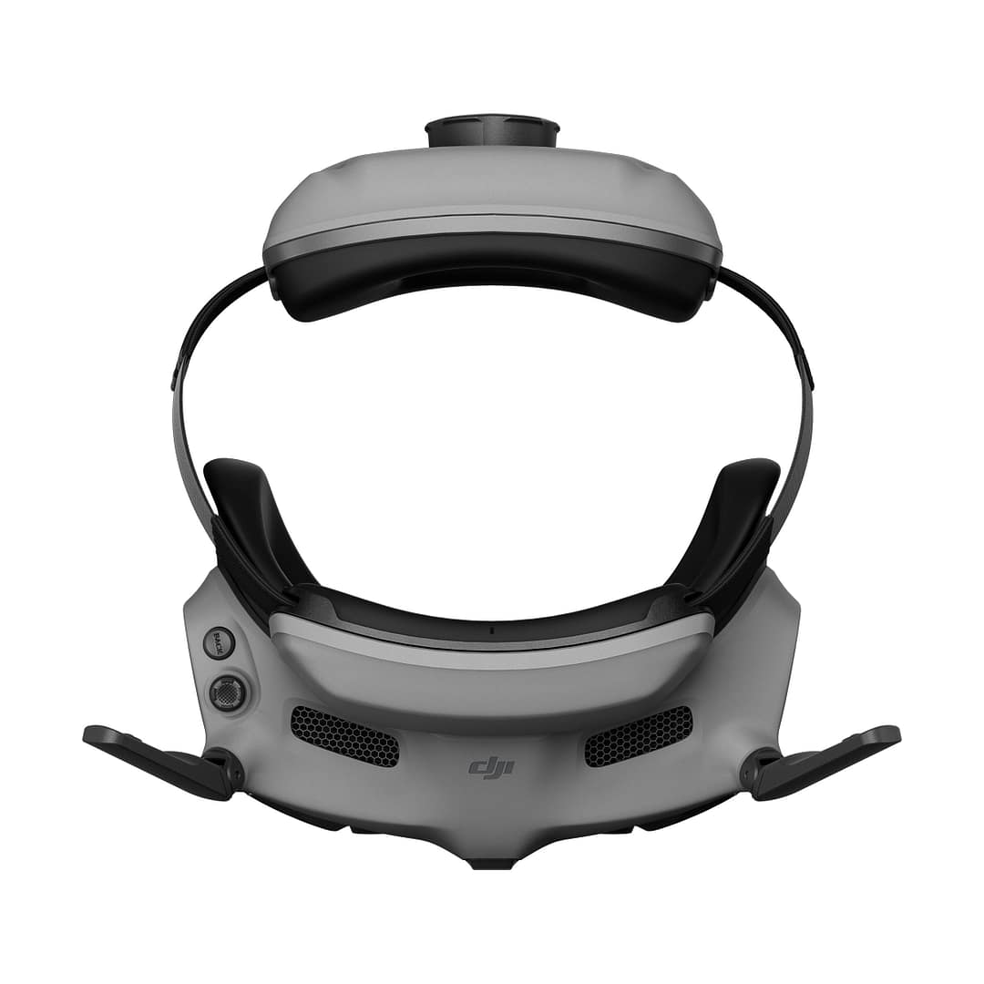 dji_goggles_3_05 DJI Goggles 3
