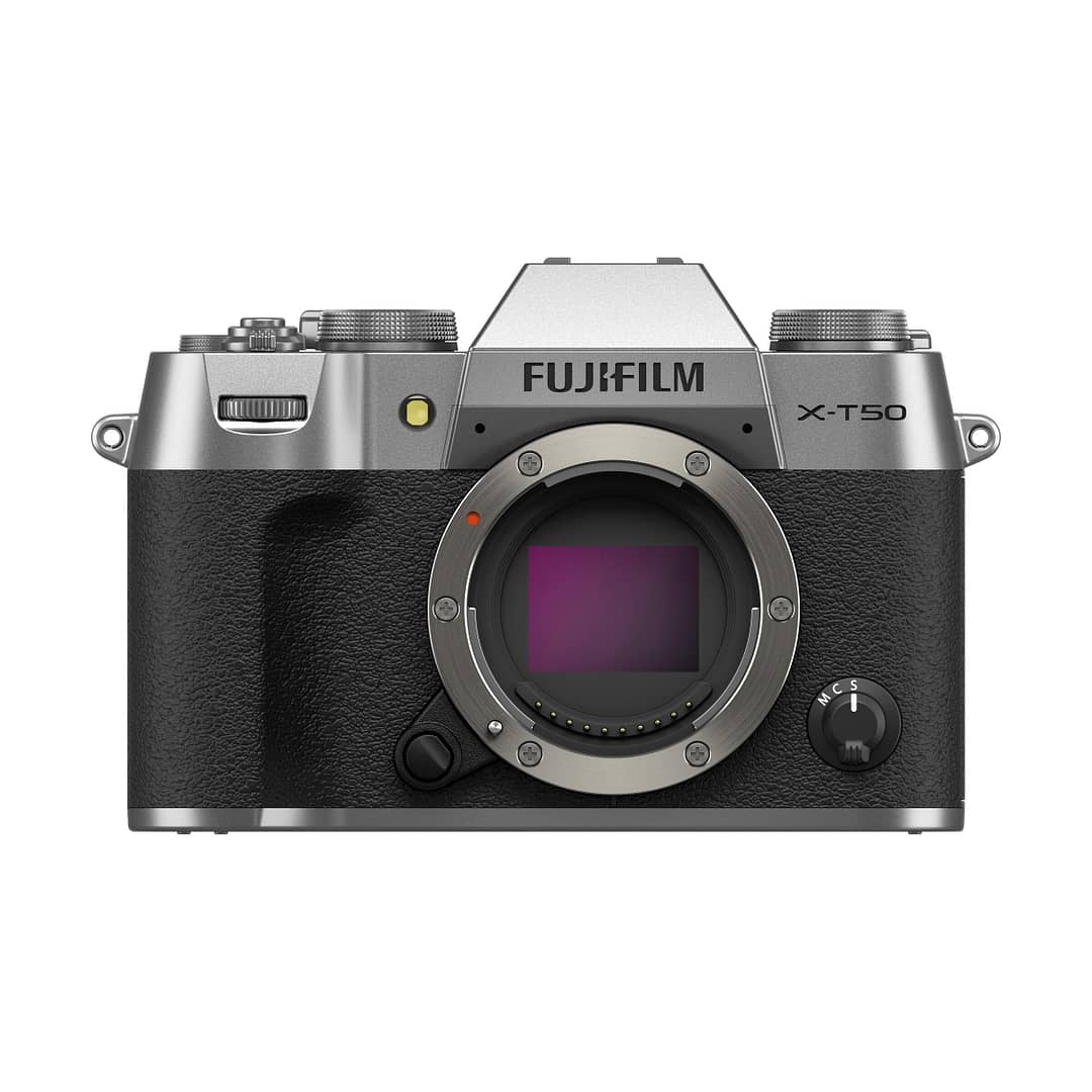 fujifilm_xt50_sl_01