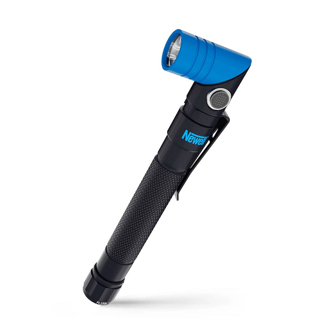 newell_fl250l_01
