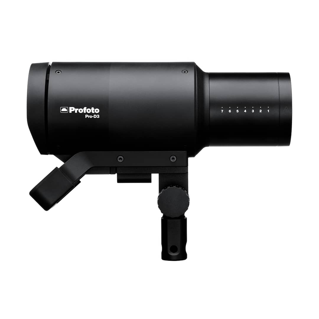 profoto_prod3_1250_01