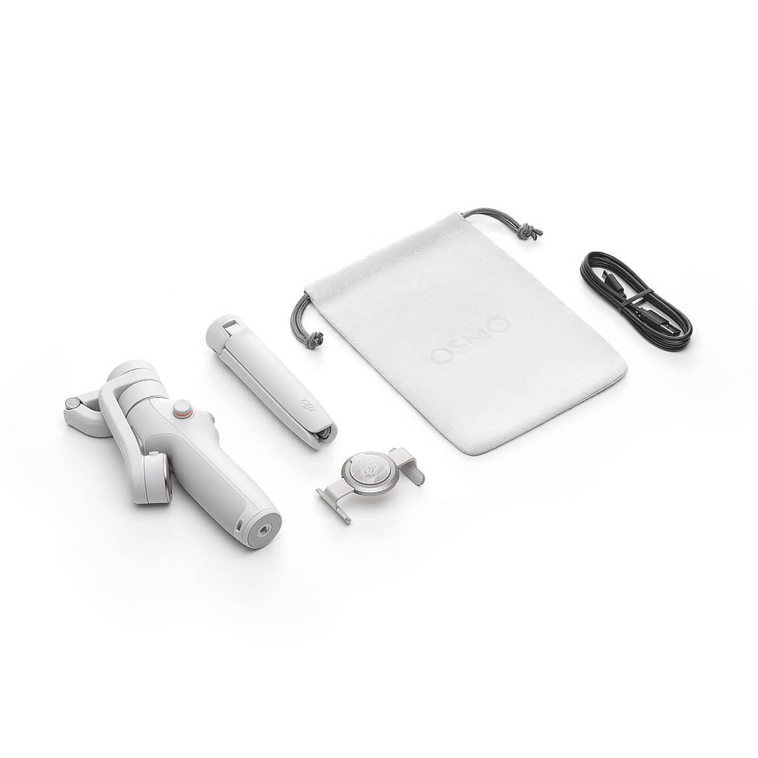 dji_osmo_mobile_6_platinum_gray_01