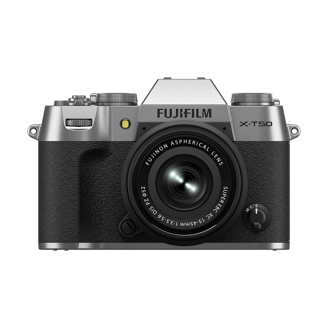 fujifilm_xt50_xc_1545_ois_pz_sl_01