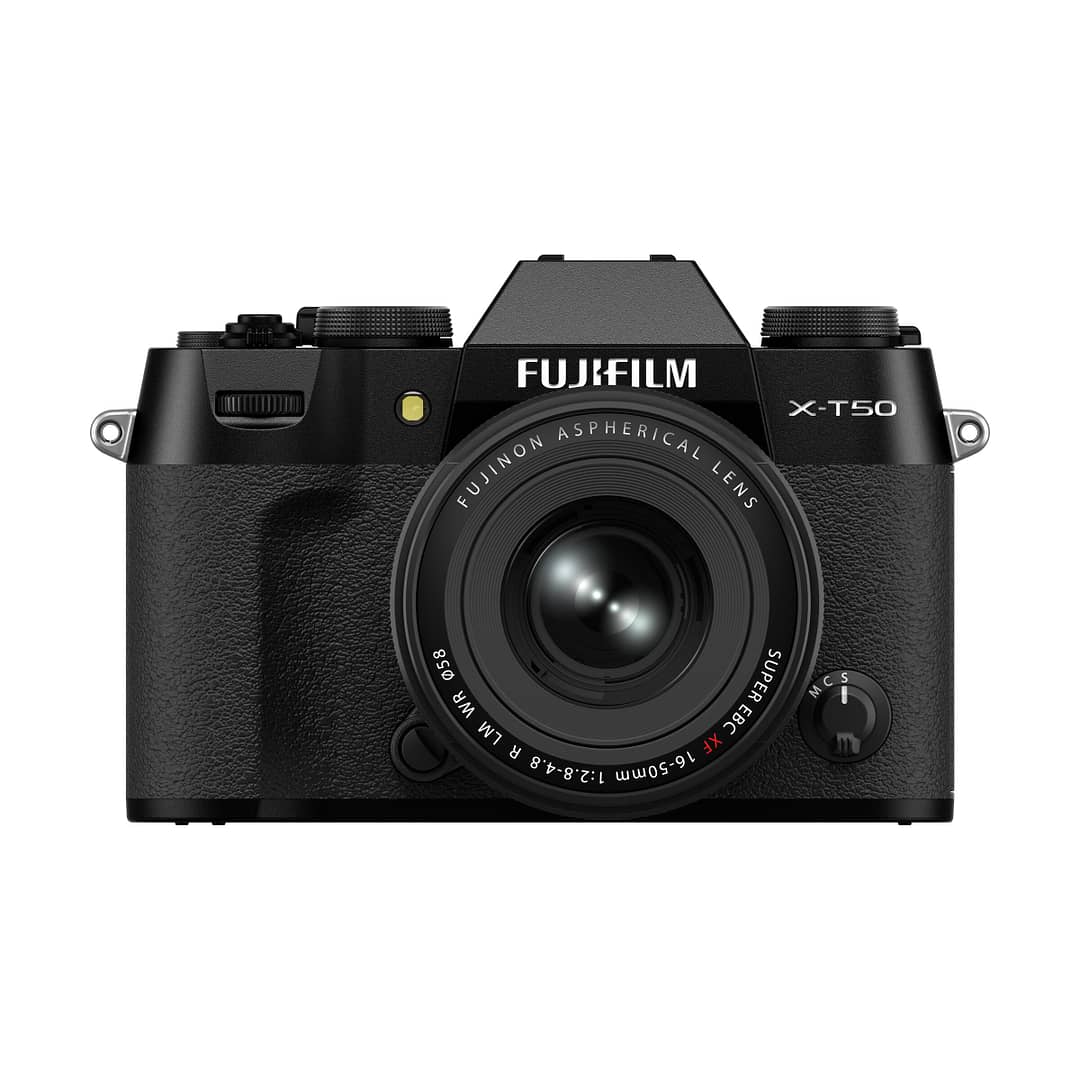 fujifilmxt50xf1650rlmwrbk01