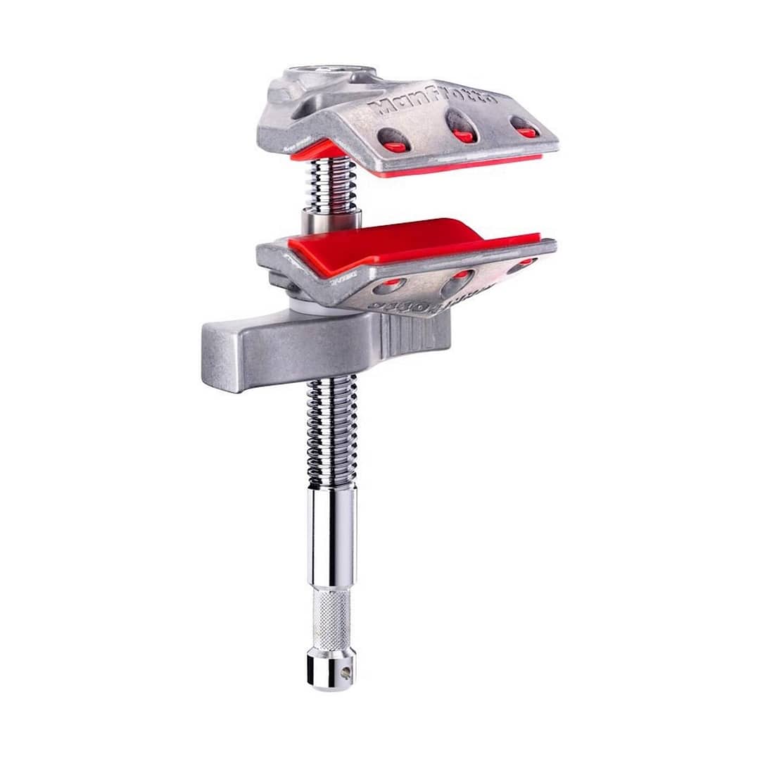 manfrotto_2_schraubzwinge_mit_backen_01