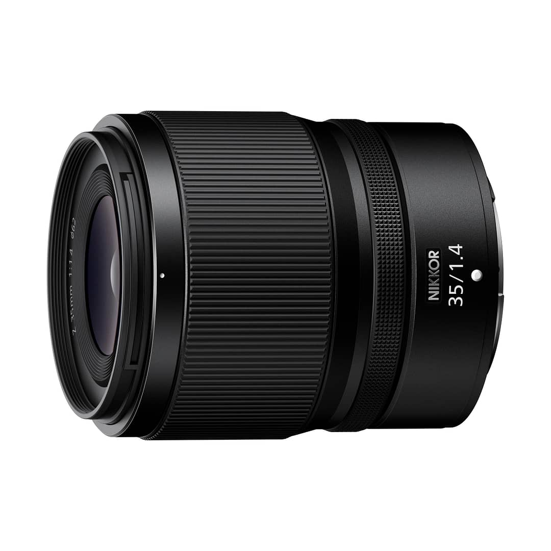 nikon_z_35_14_01