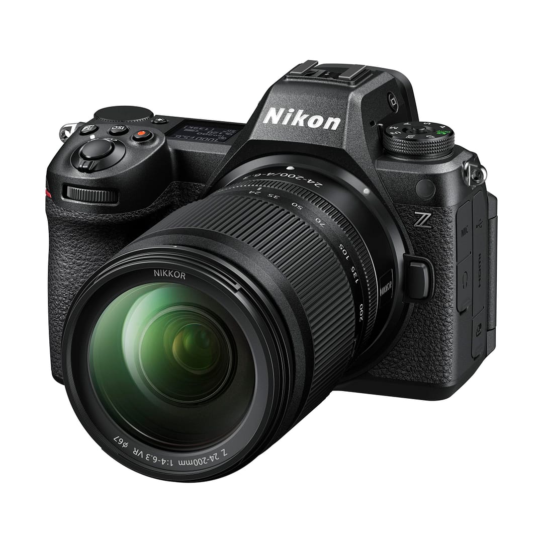 nikonz6iiiz24200vr01