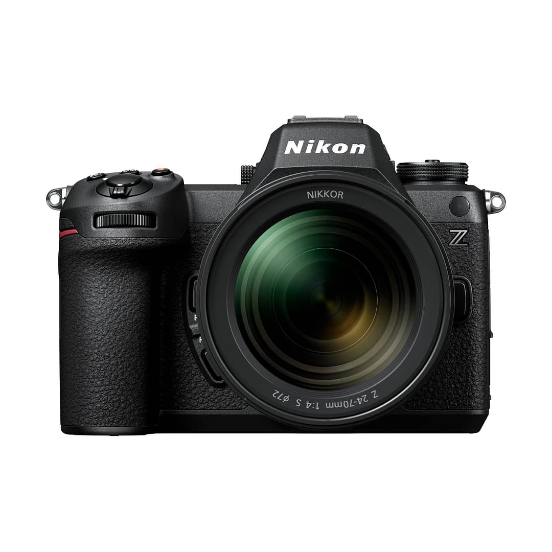 nikon_z_6iii_z_2470_s_01