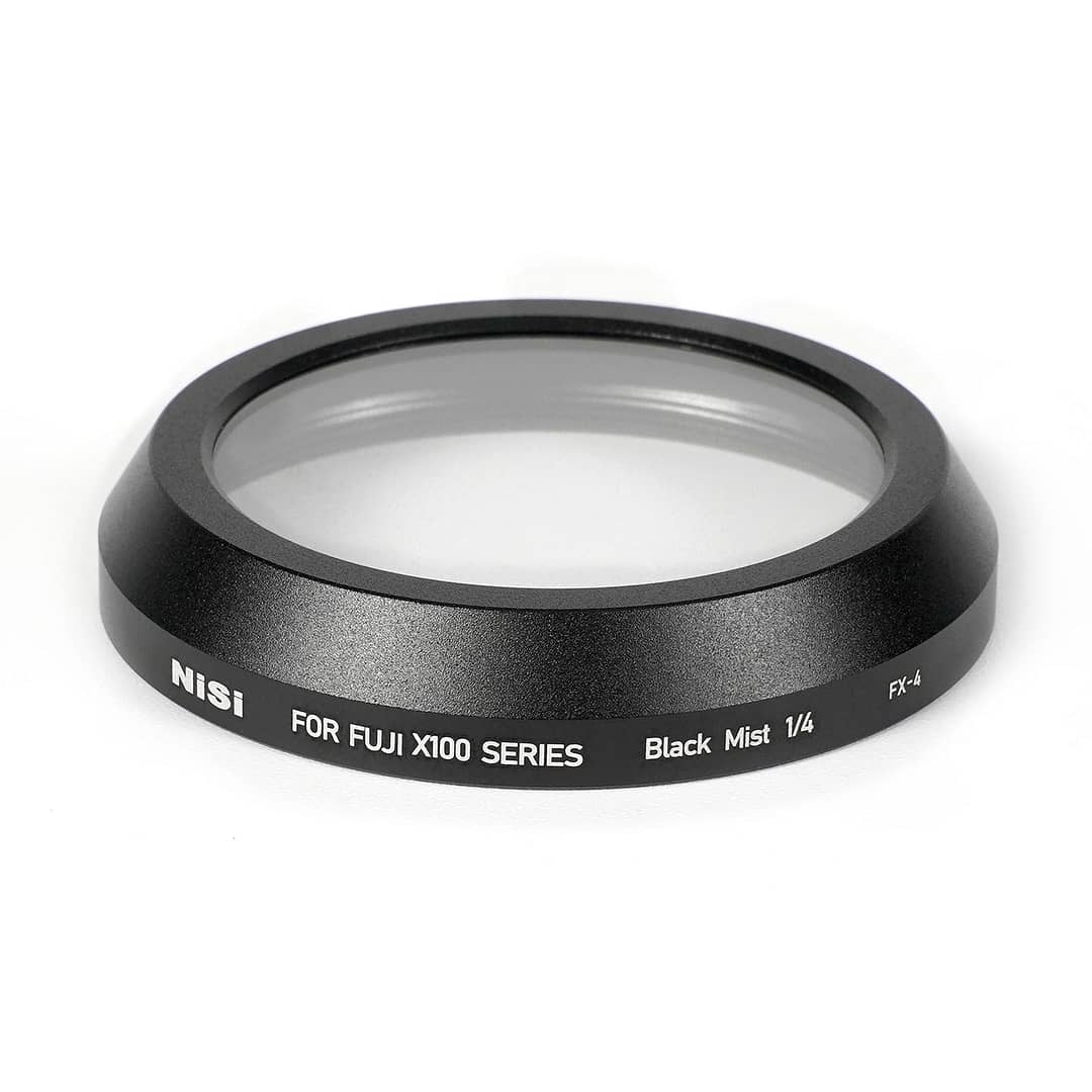 nisi_x100_black_mist_14_bk_01