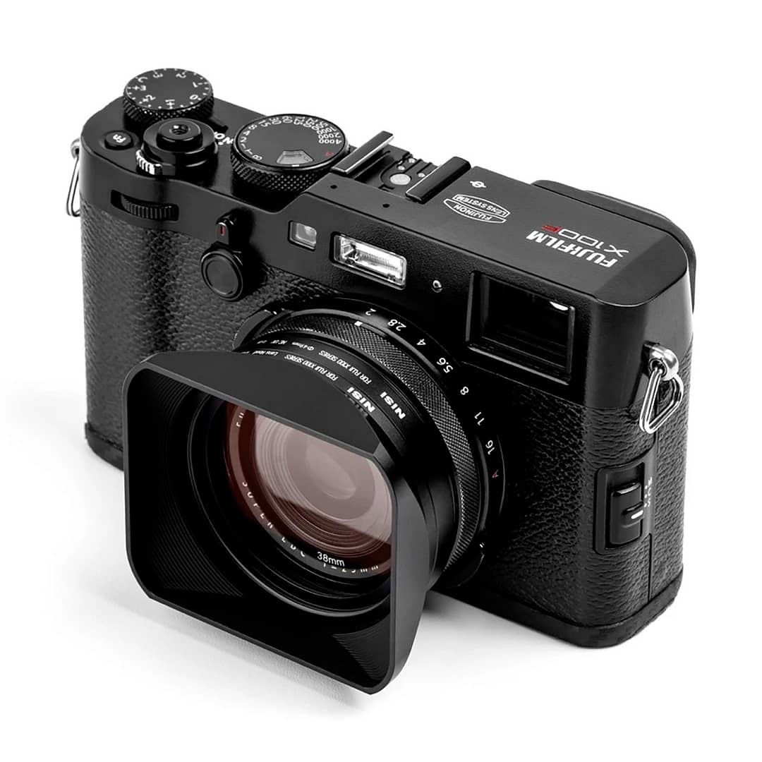 nisi_x100_lens_hood_kit_bk_01