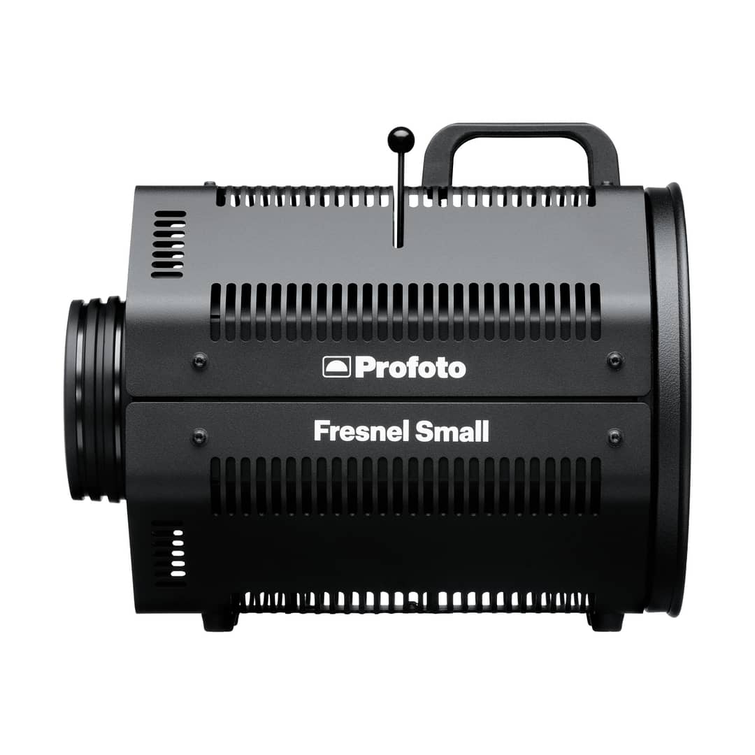 Profoto Fresnel Small
