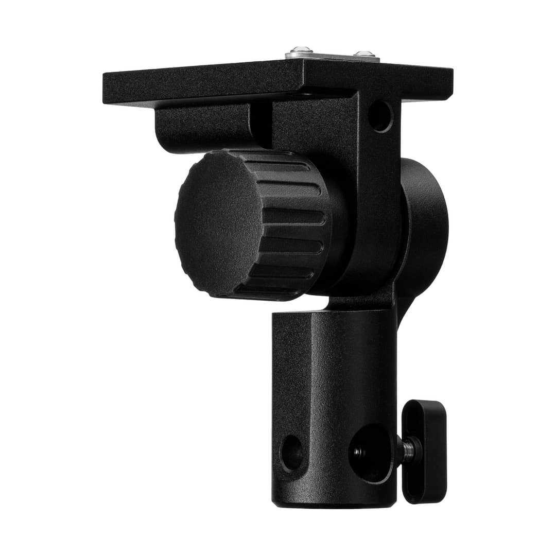 Profoto Stativ Adapter Pro