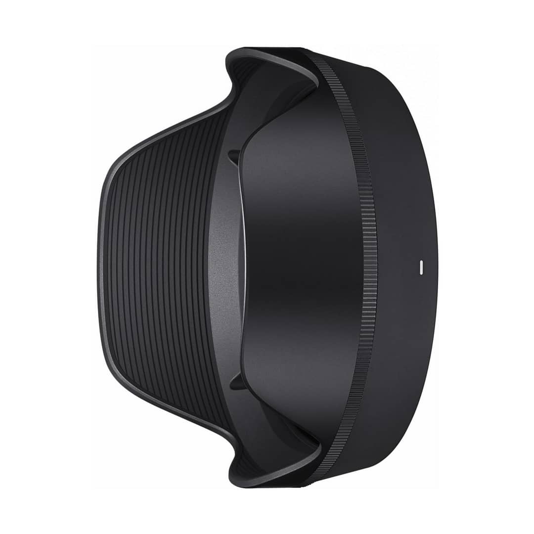Sigma LH878-05