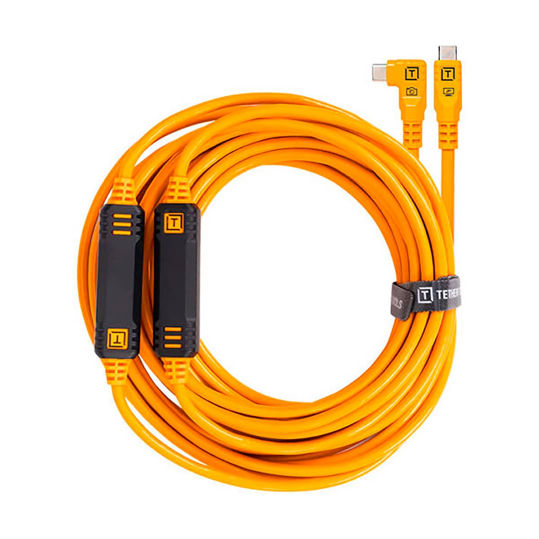 tether_tools_tetherpro_usbc_kabel_94m_rw_org_01