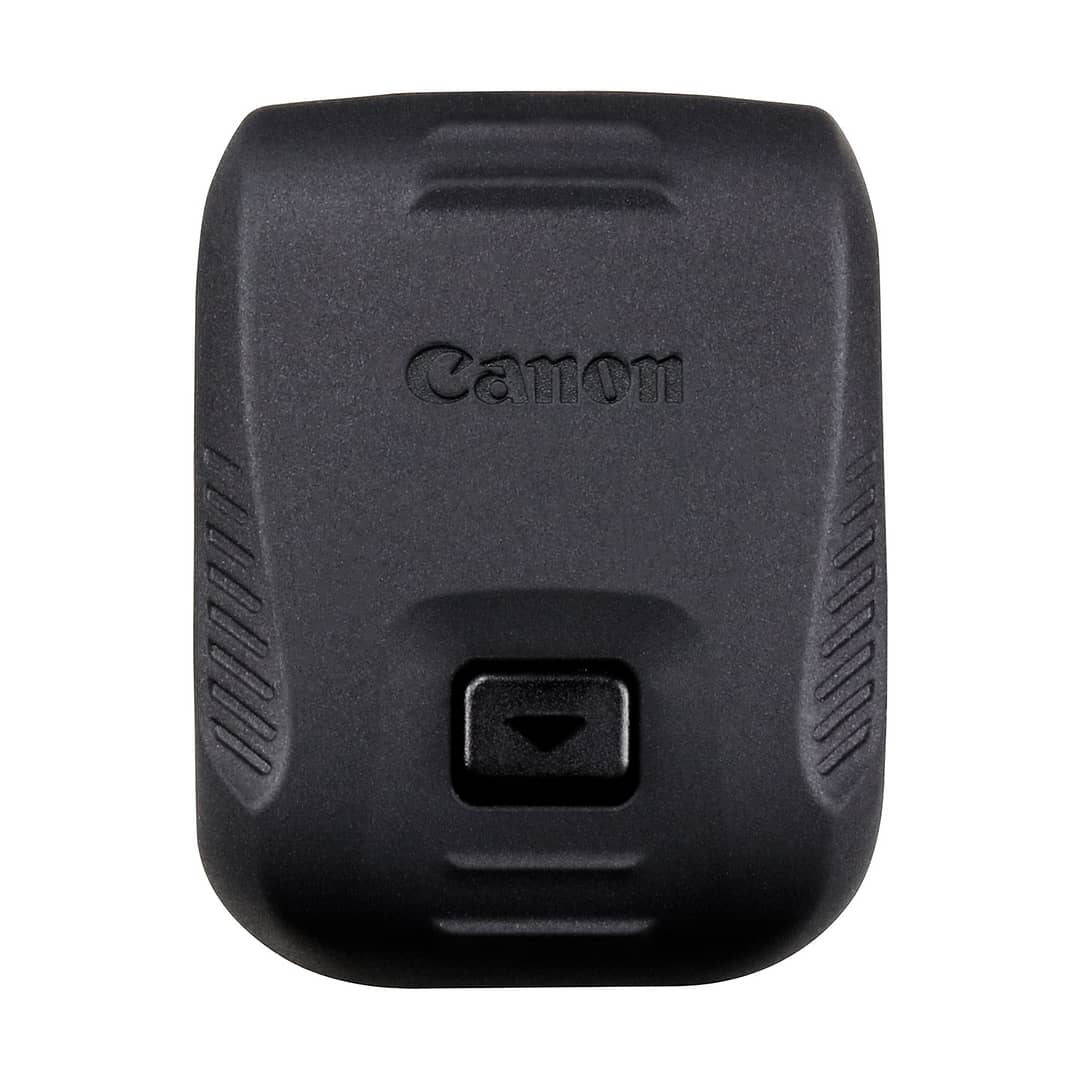 canon_er_sc3_blitzschuhabdeckung_01