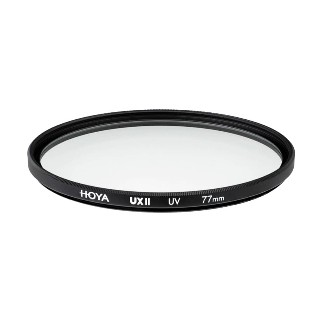hoya_uv_filter_ux_ii_uv_01